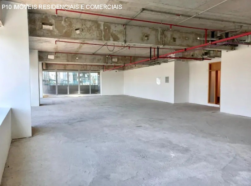 Sala-Conjunto - Foto 6