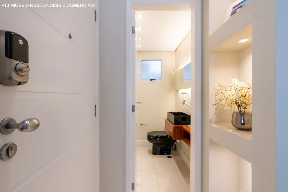 Apartamento, 2 quartos, 94 m² - Foto 18