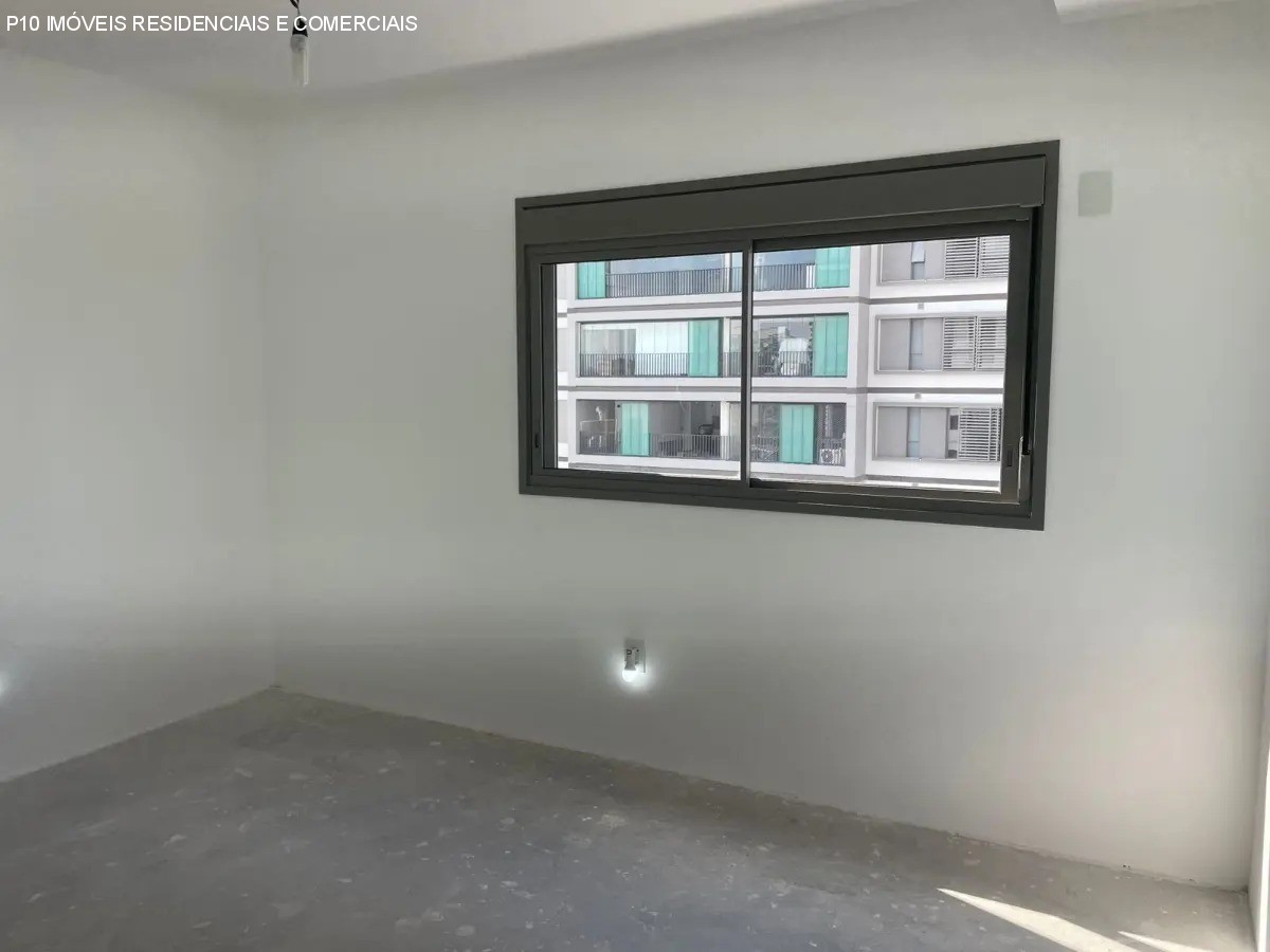 Apartamento, 4 quartos, 185 m² - Foto 8