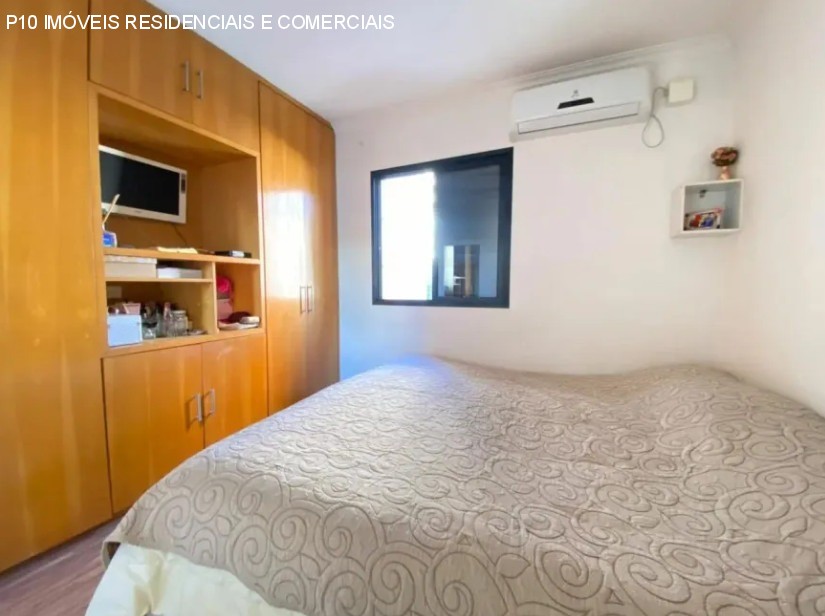 Apartamento, 3 quartos, 95 m² - Foto 11