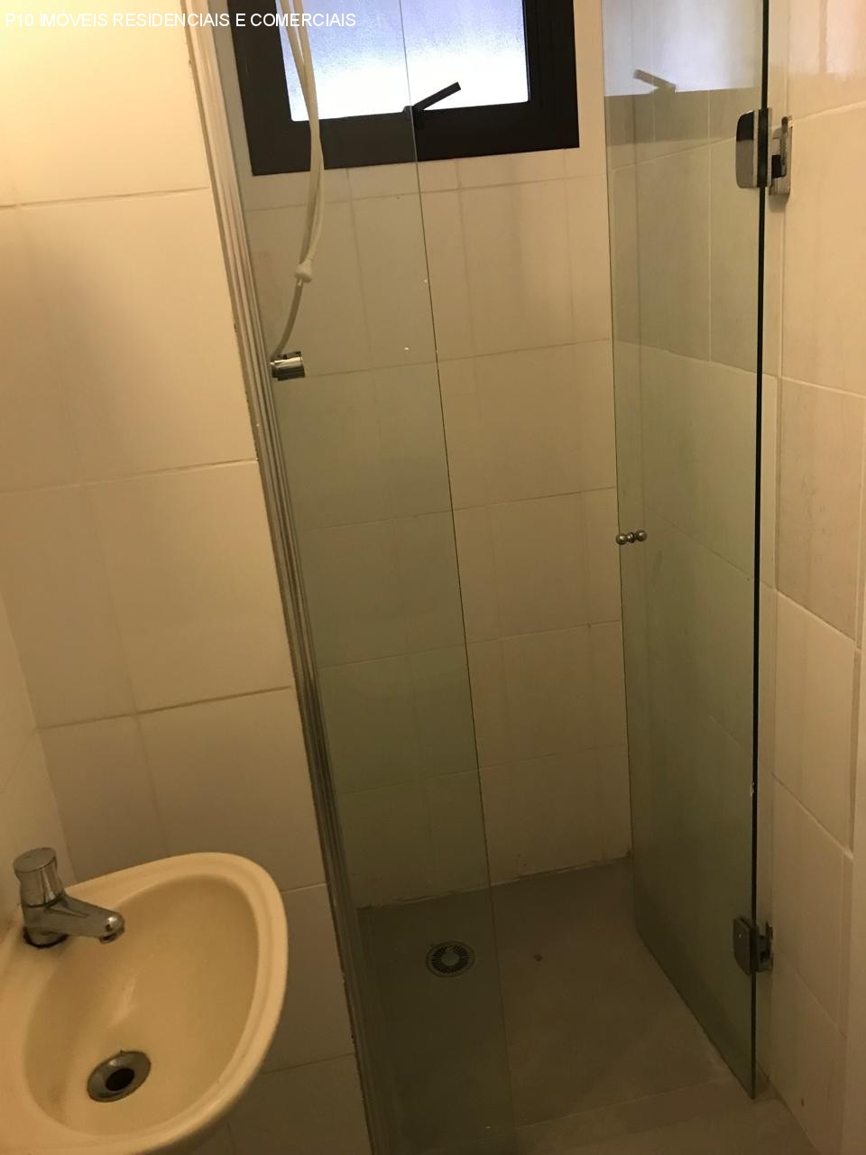 Apartamento, 4 quartos, 157 m² - Foto 55