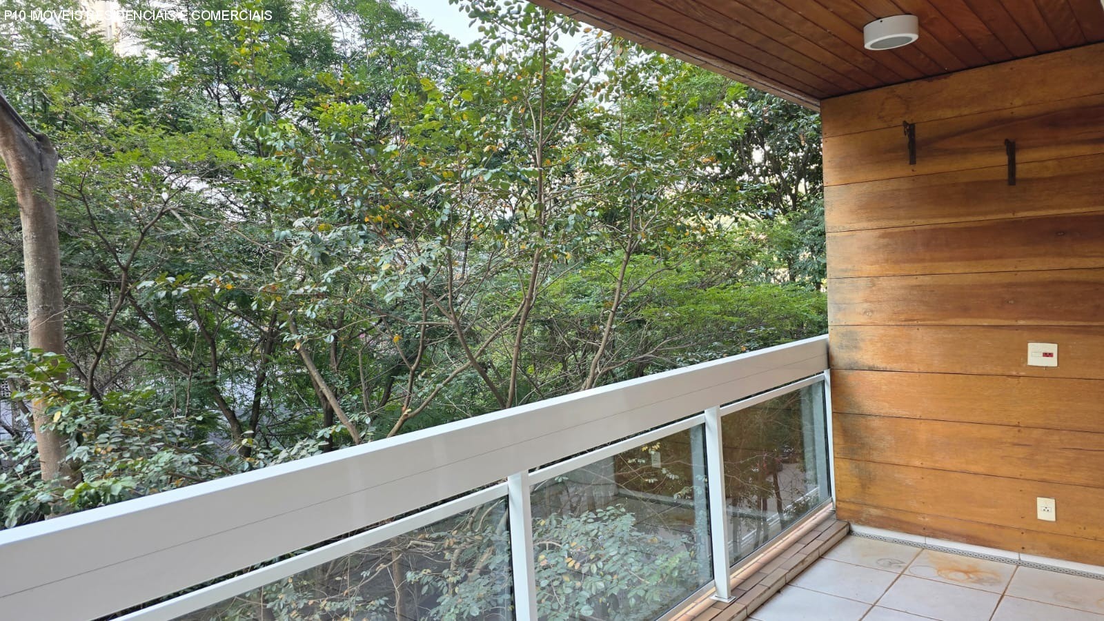 Apartamento, 3 quartos, 132 m² - Foto 6