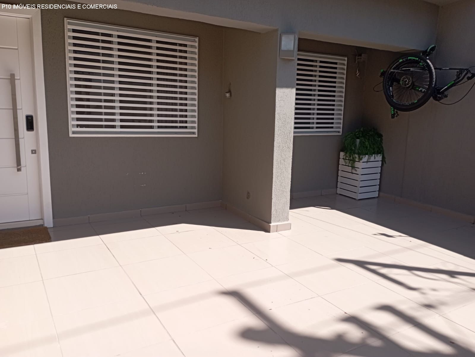 Casa, 3 quartos, 180 m² - Foto 25