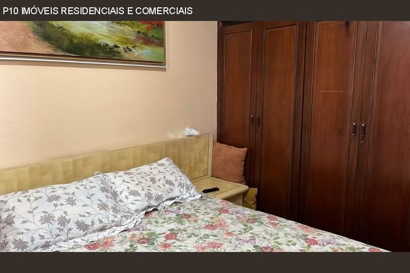 Apartamento, 3 quartos, 145 m² - Foto 6