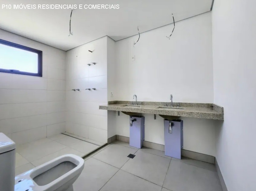 Apartamento, 3 quartos, 232 m² - Foto 15