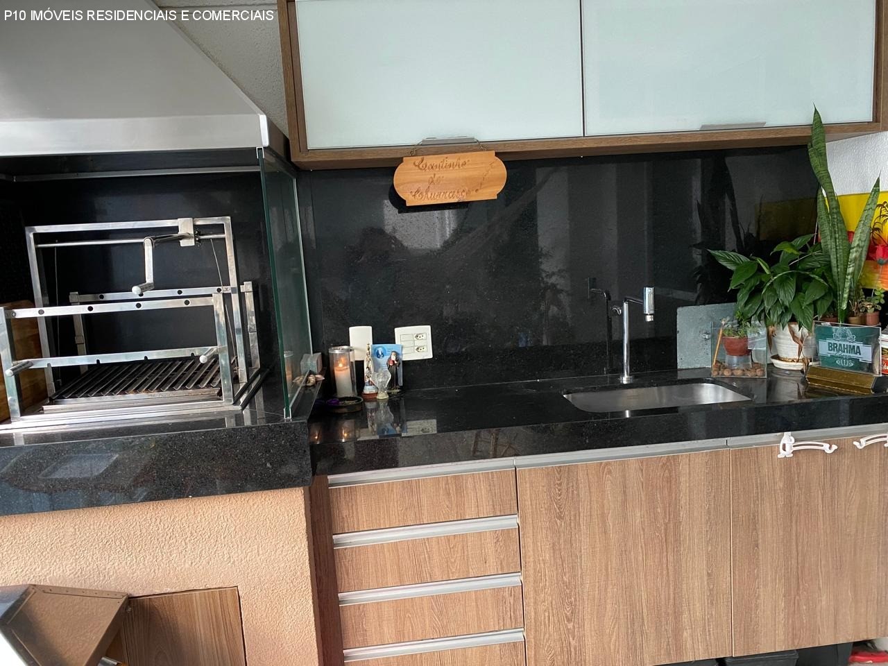 Apartamento, 4 quartos, 171 m² - Foto 4