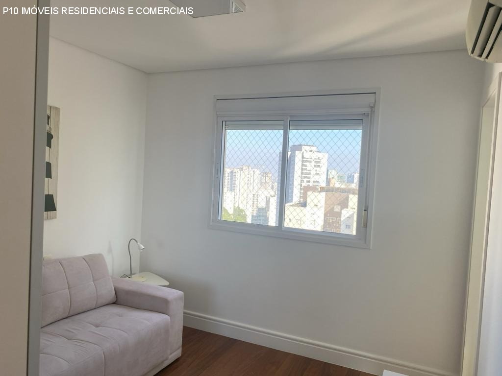 Apartamento, 3 quartos, 223 m² - Foto 27