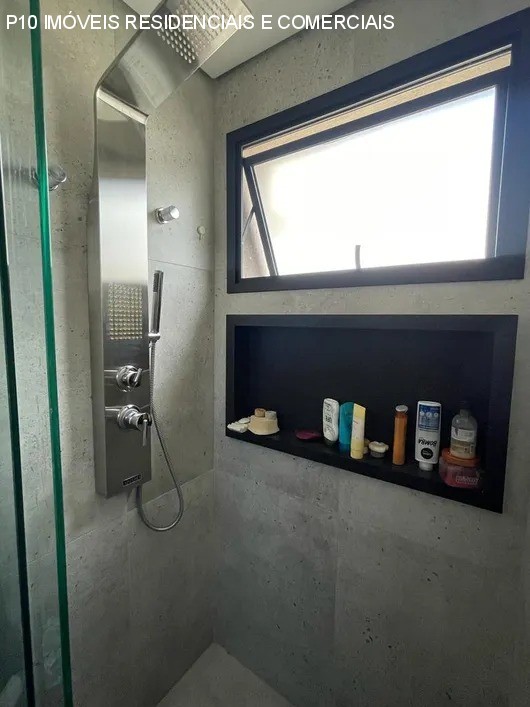 Apartamento, 3 quartos, 163 m² - Foto 25