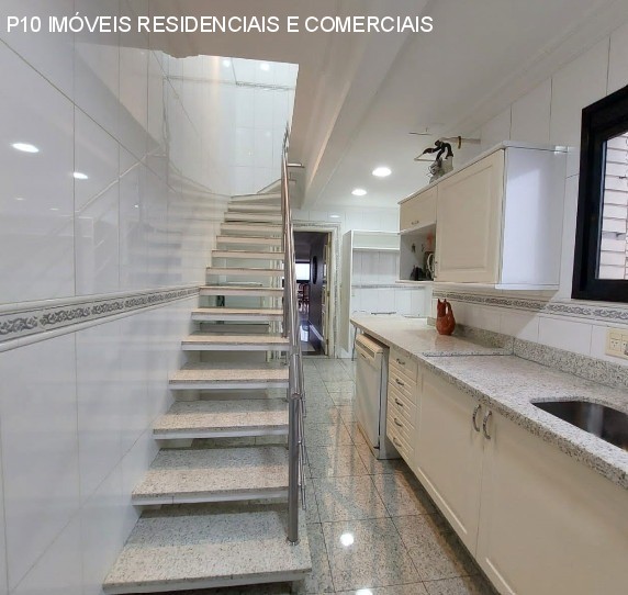 Cobertura à venda com 4 quartos, 480m² - Foto 13