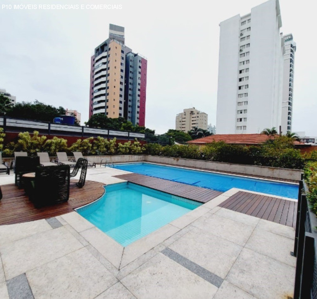 Cobertura à venda com 4 quartos, 480m² - Foto 95