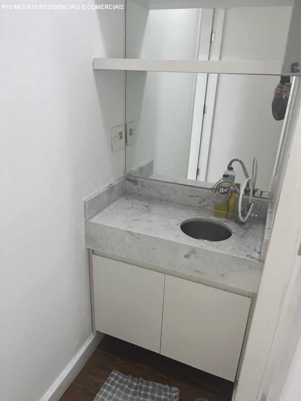 Sala-Conjunto - Foto 14