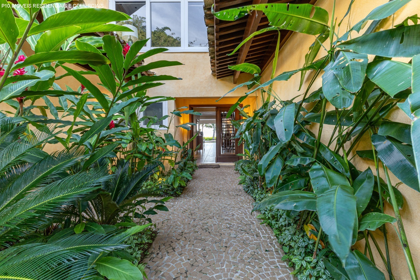 Casa de Condomínio à venda com 7 quartos, 1100m² - Foto 20