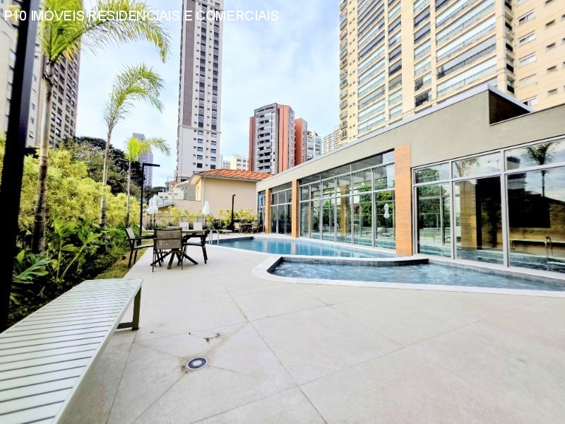 Apartamento, 2 quartos, 76 m² - Foto 32