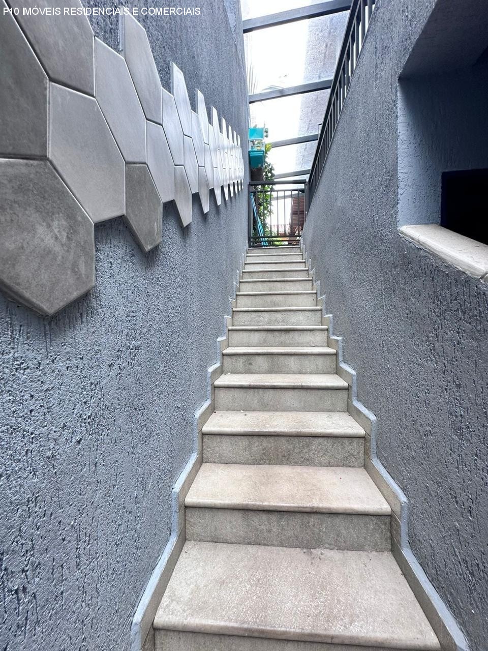 Casa, 3 quartos - Foto 27