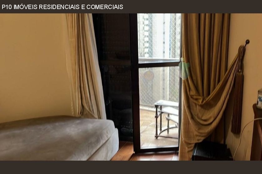 Apartamento, 3 quartos, 145 m² - Foto 5