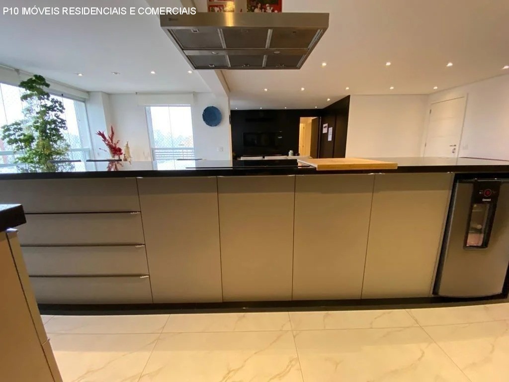 Apartamento, 3 quartos, 141 m² - Foto 20