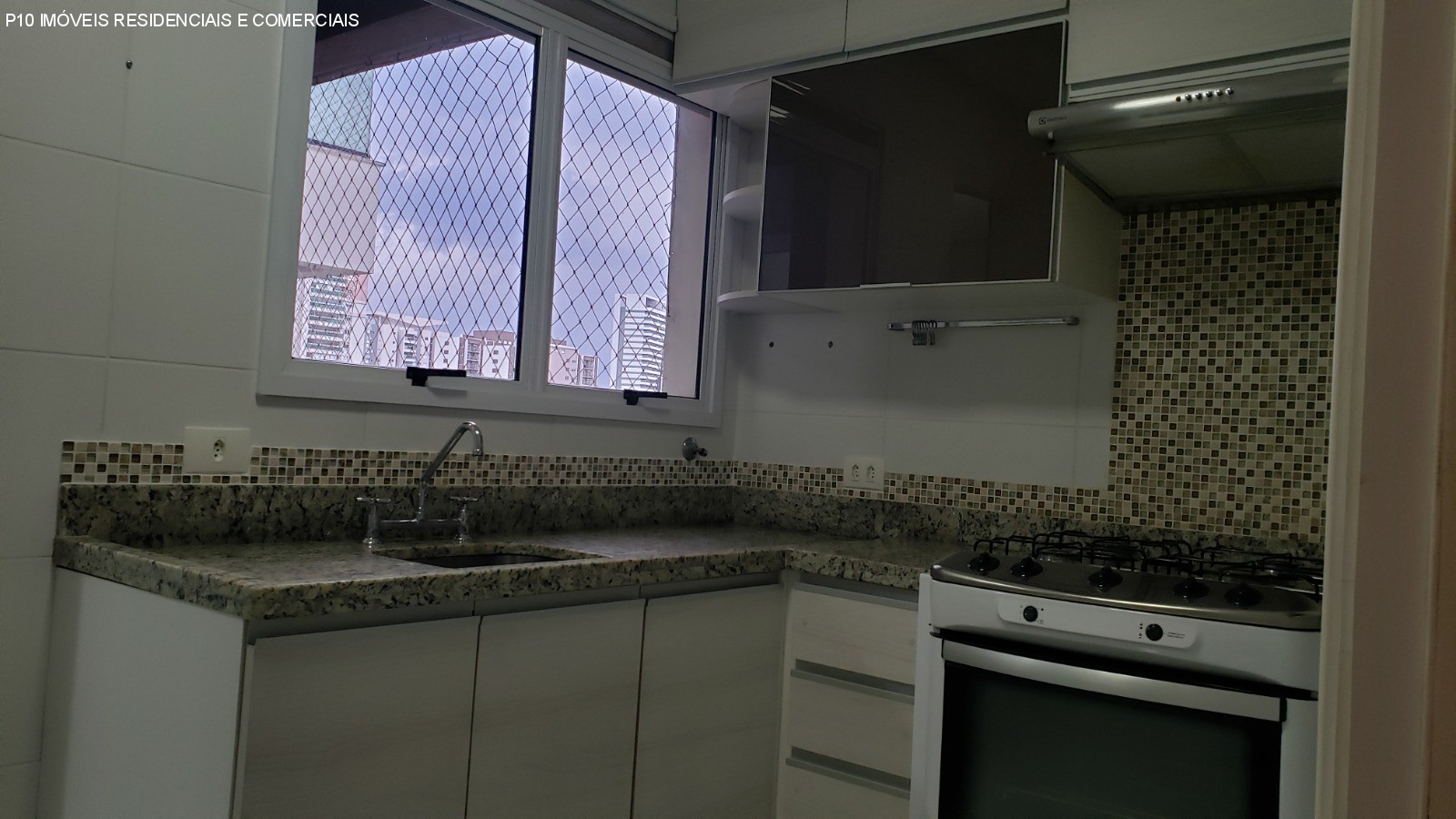 Apartamento à venda com 2 quartos, 82m² - Foto 12