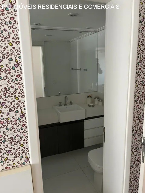 Apartamento, 3 quartos, 232 m² - Foto 15