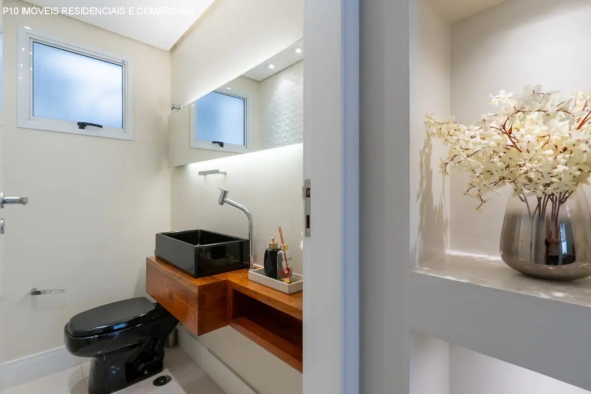 Apartamento, 2 quartos, 94 m² - Foto 19