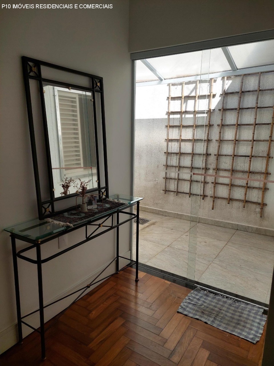 Casa, 5 quartos - Foto 9