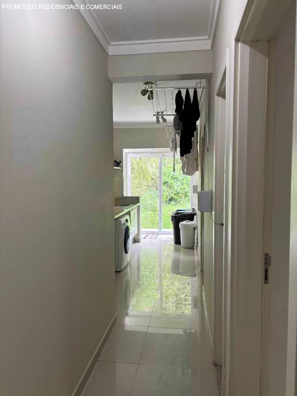 Casa de Condomínio, 5 quartos - Foto 16