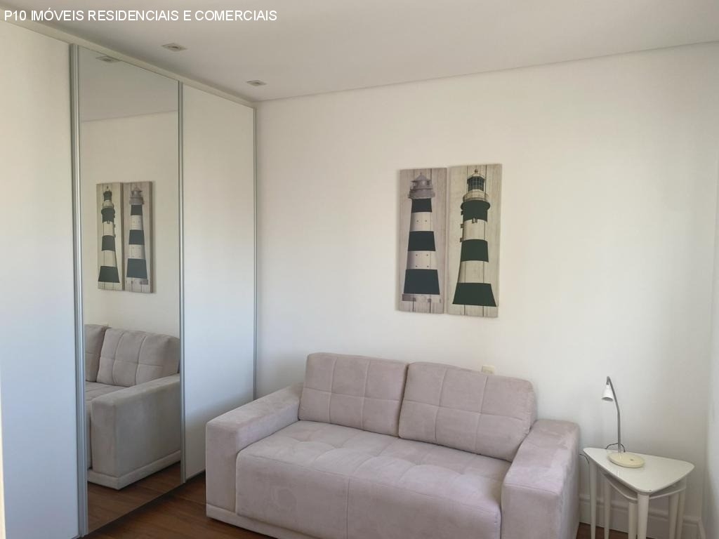 Apartamento, 3 quartos, 223 m² - Foto 22