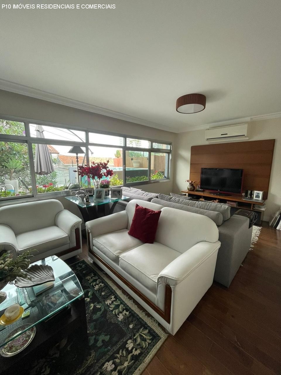 Casa, 3 quartos - Foto 69