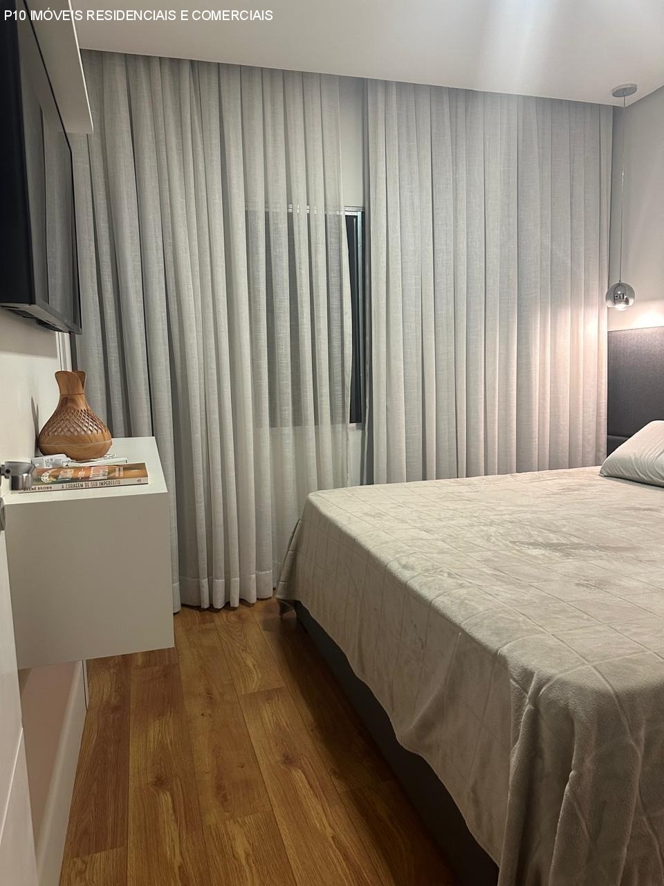 Cobertura, 3 quartos, 290 m² - Foto 14