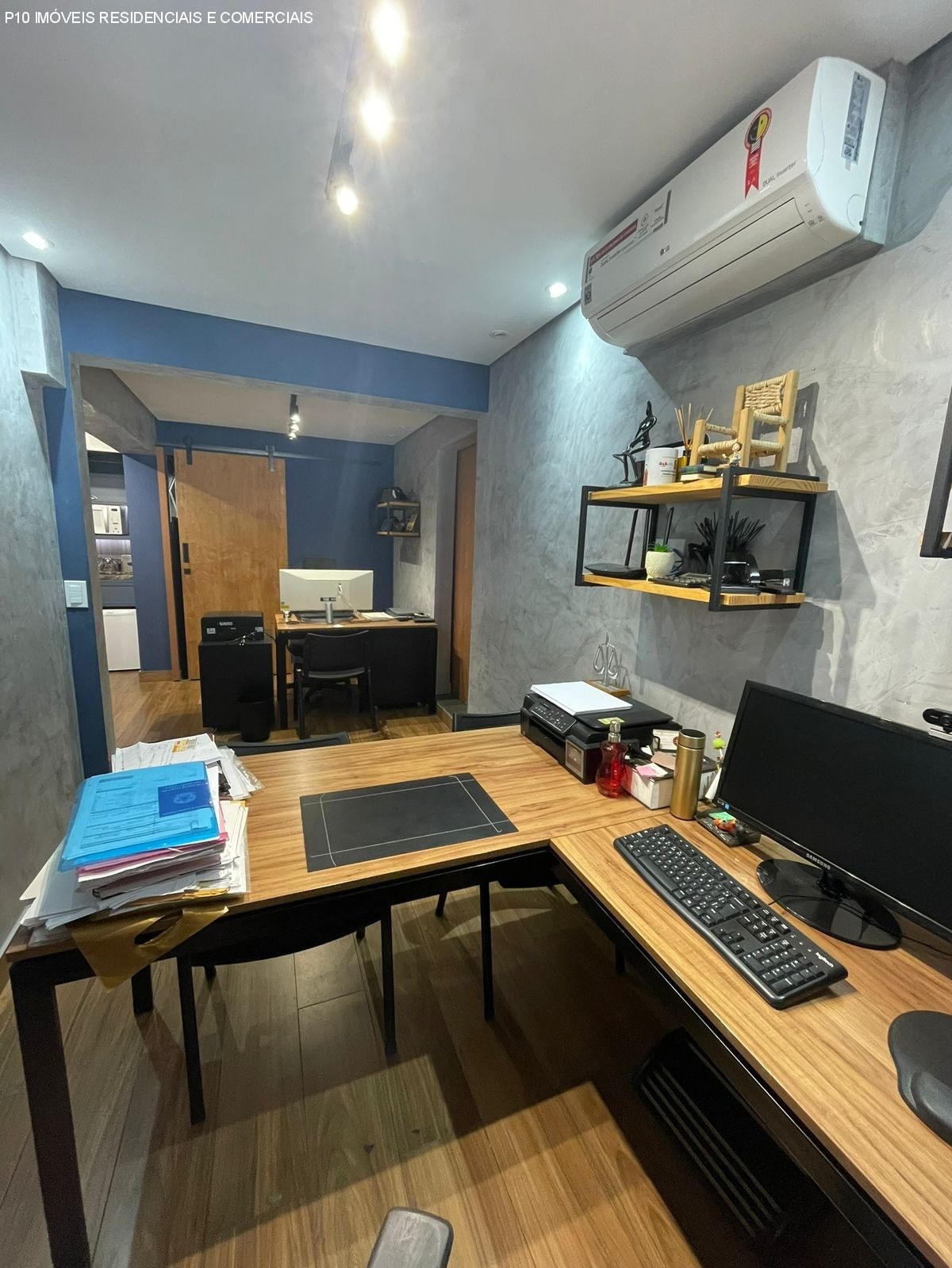 Casa, 3 quartos - Foto 84