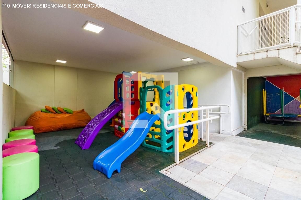 Apartamento, 2 quartos, 75 m² - Foto 36