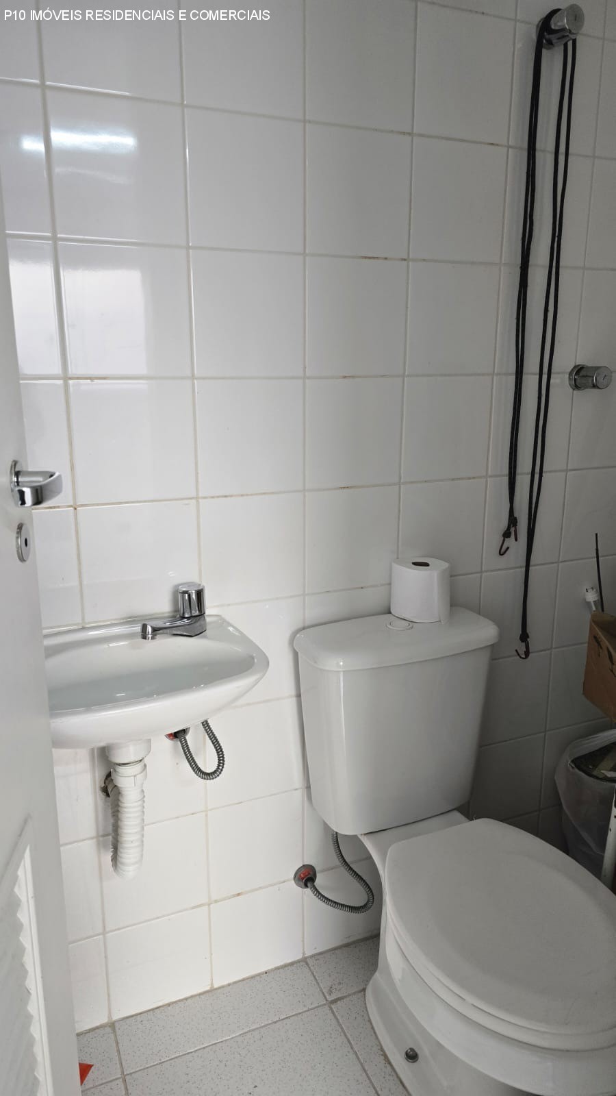 Apartamento, 3 quartos, 132 m² - Foto 32