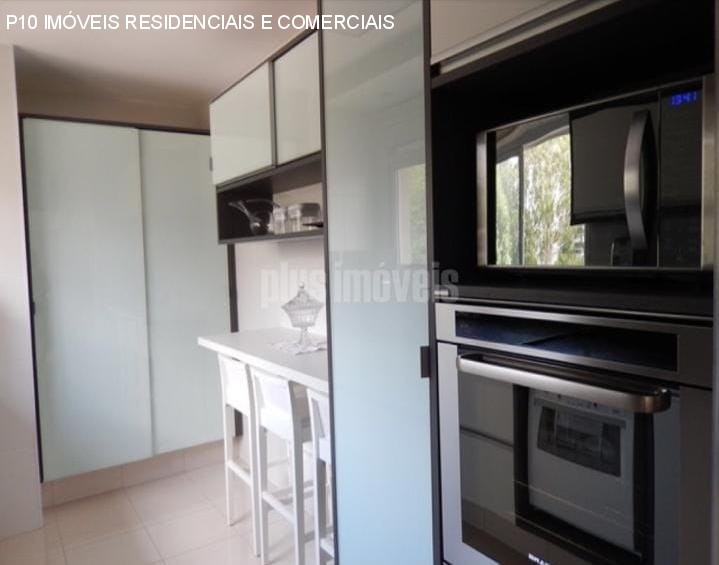 Apartamento, 3 quartos, 171 m² - Foto 10
