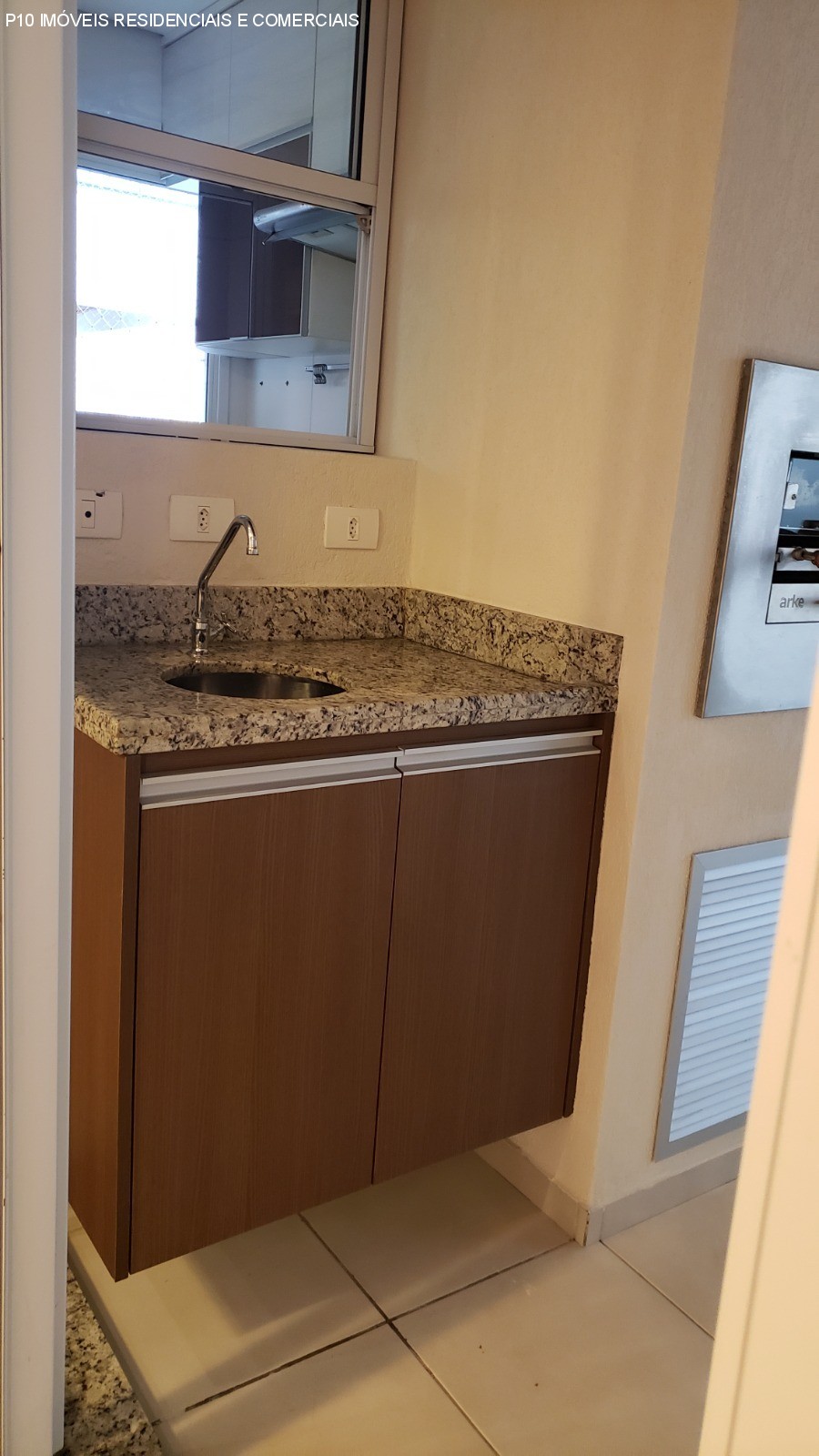 Apartamento à venda com 2 quartos, 82m² - Foto 8