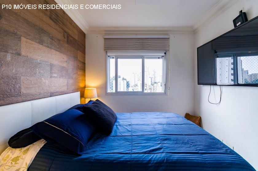 Apartamento, 3 quartos, 119 m² - Foto 24
