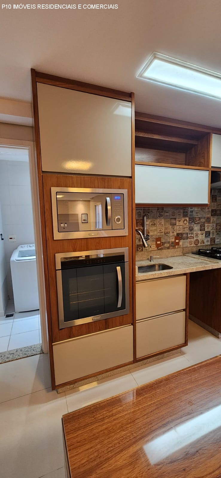Apartamento, 2 quartos, 84 m² - Foto 9