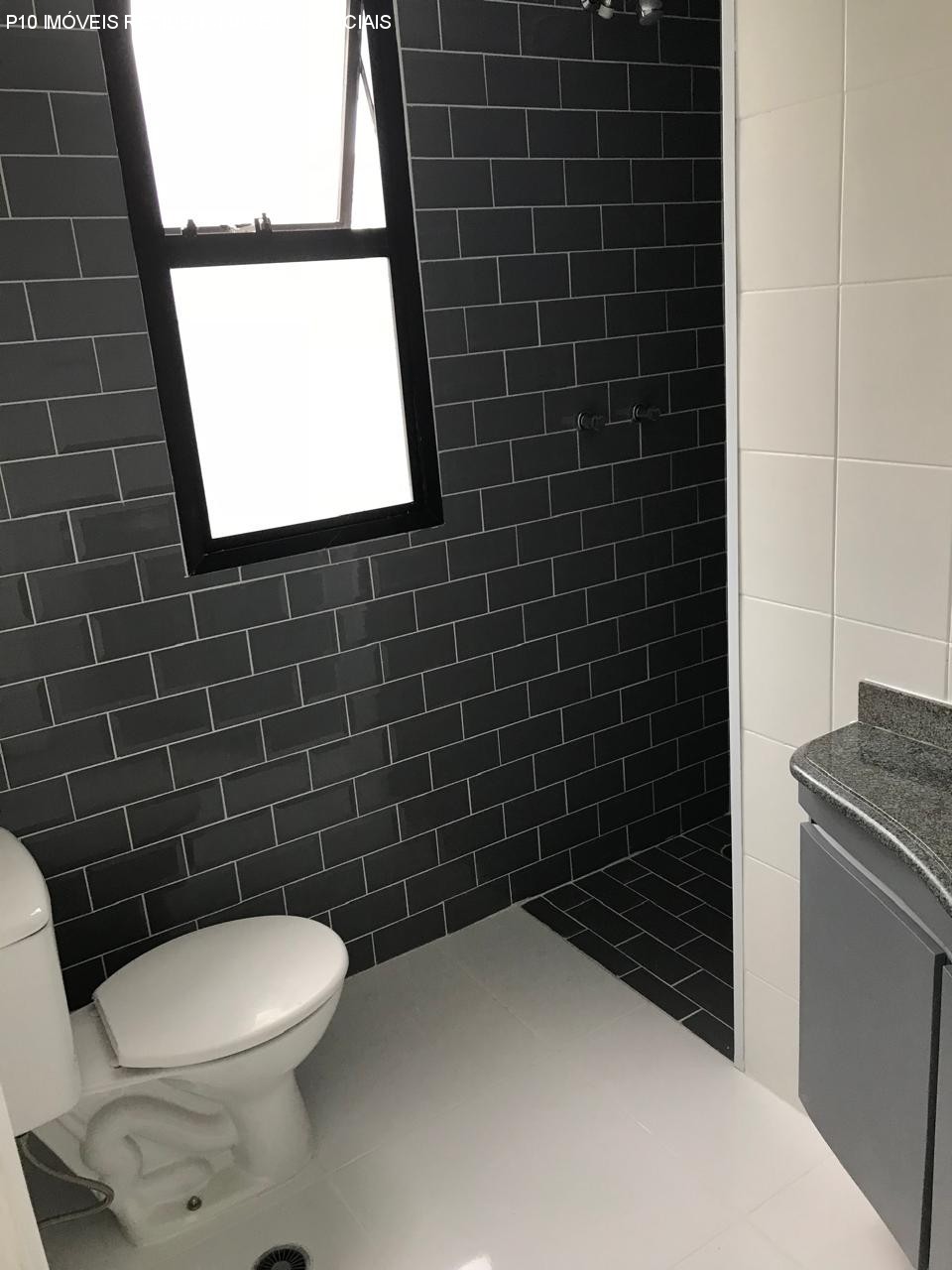 Apartamento, 4 quartos, 157 m² - Foto 33