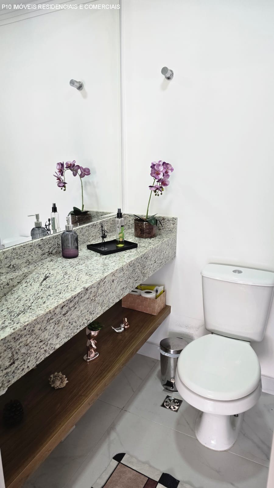 Apartamento, 3 quartos, 106 m² - Foto 30