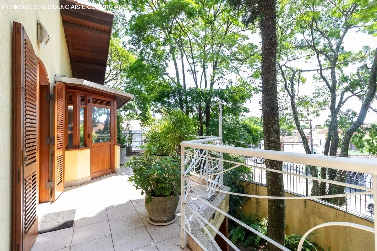 Casa, 4 quartos - Foto 25