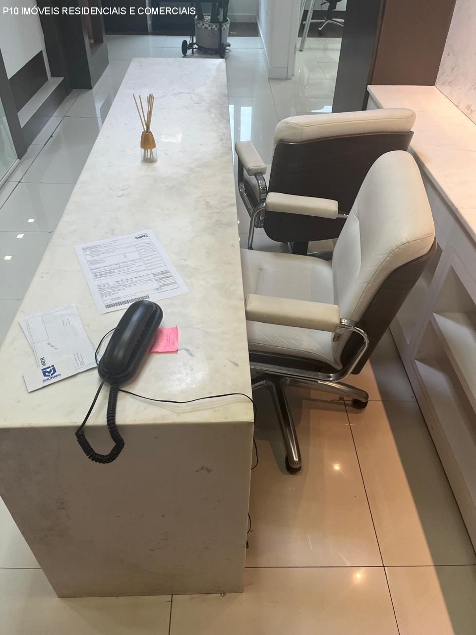 Sala-Conjunto - Foto 2