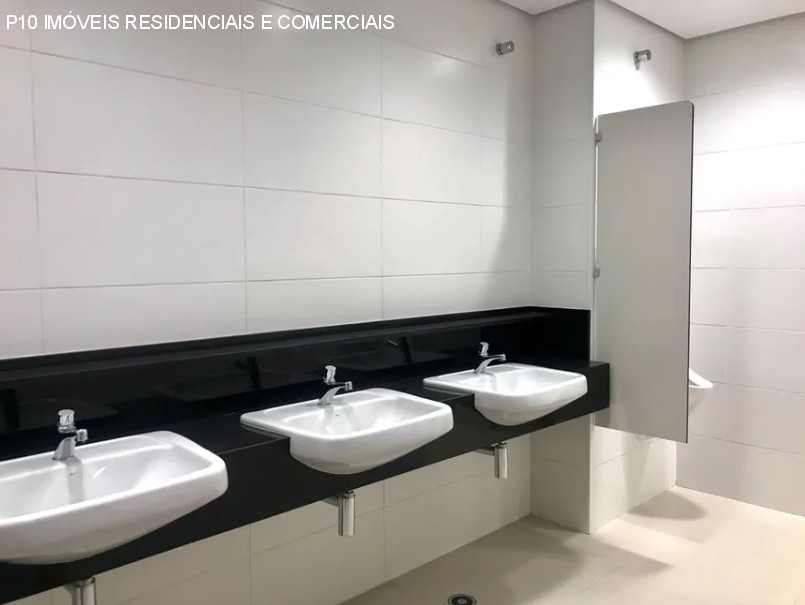 Sala-Conjunto - Foto 8