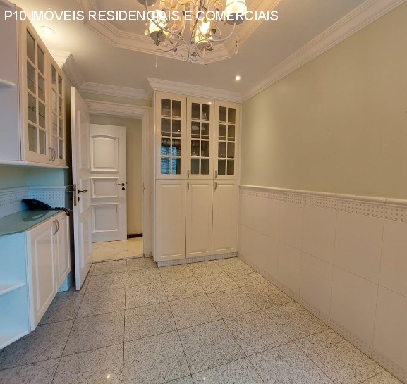 Cobertura à venda com 4 quartos, 480m² - Foto 39