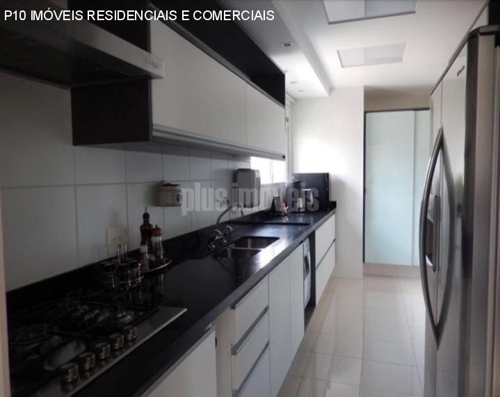Apartamento, 3 quartos, 171 m² - Foto 12