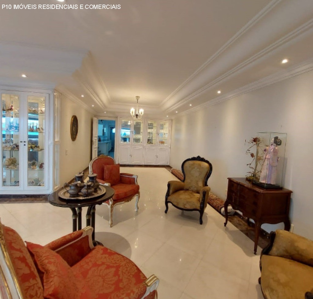 Cobertura à venda com 4 quartos, 480m² - Foto 59
