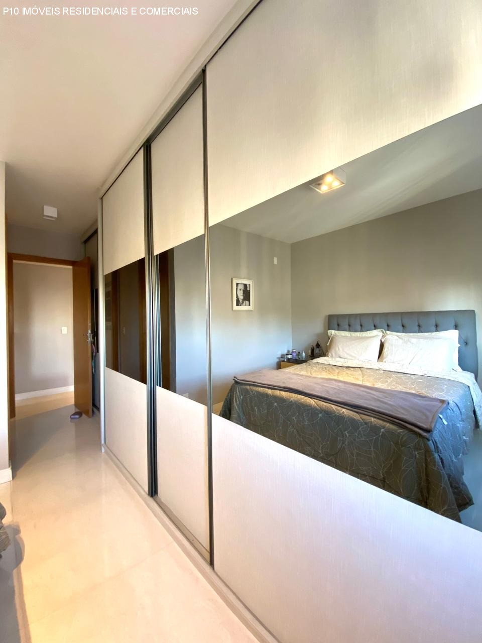 Apartamento, 2 quartos, 95 m² - Foto 25