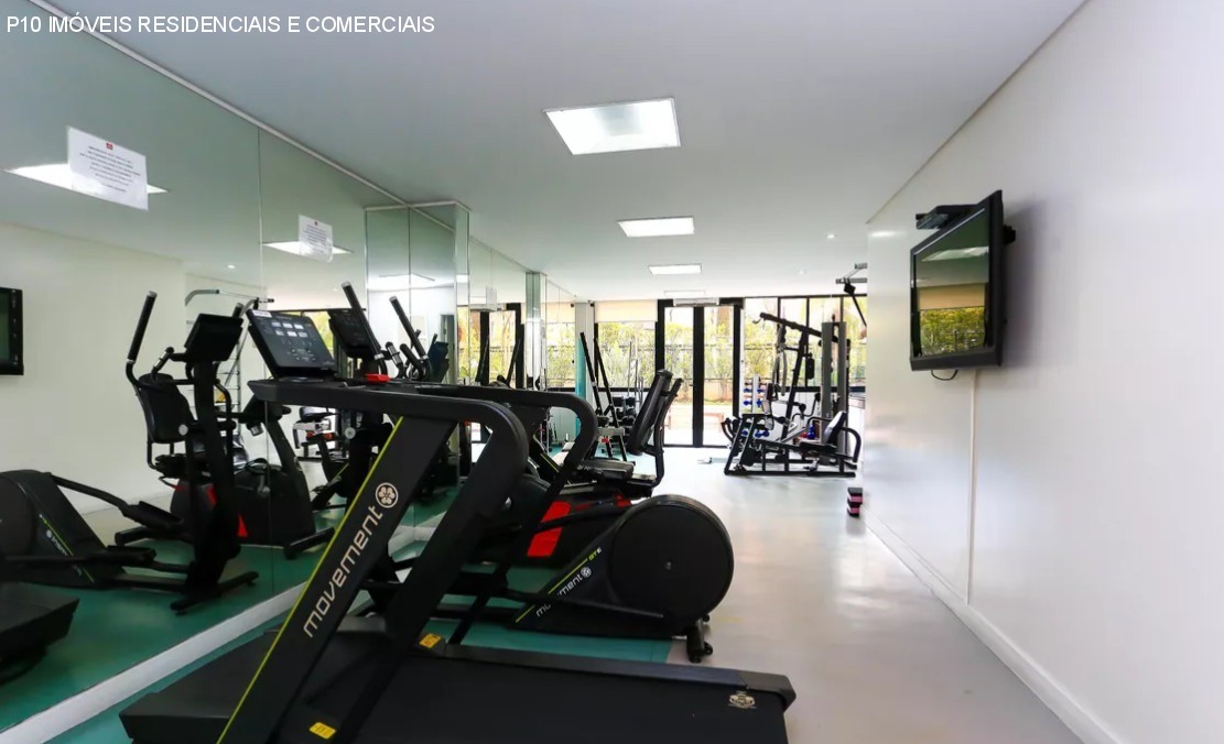 Apartamento, 3 quartos, 184 m² - Foto 44