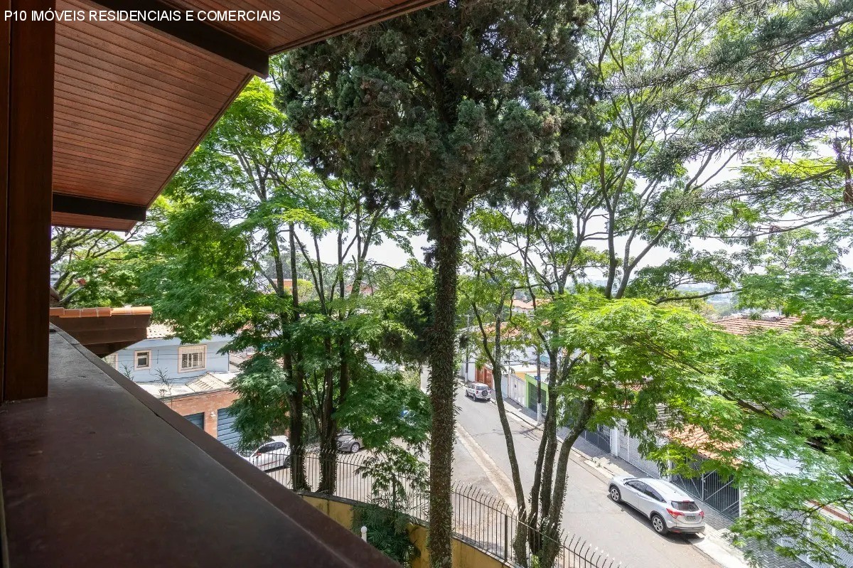 Casa, 4 quartos - Foto 18