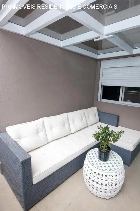 Apartamento, 3 quartos, 185 m² - Foto 14
