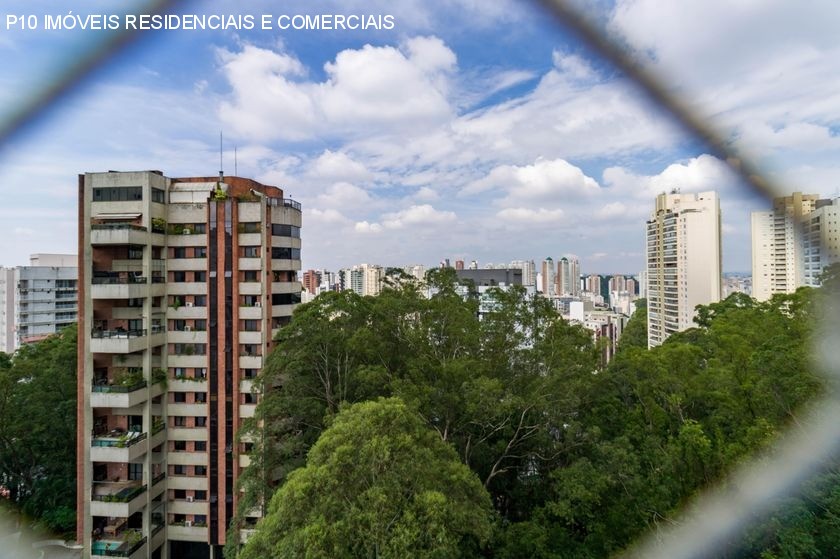 Apartamento, 3 quartos, 119 m² - Foto 15