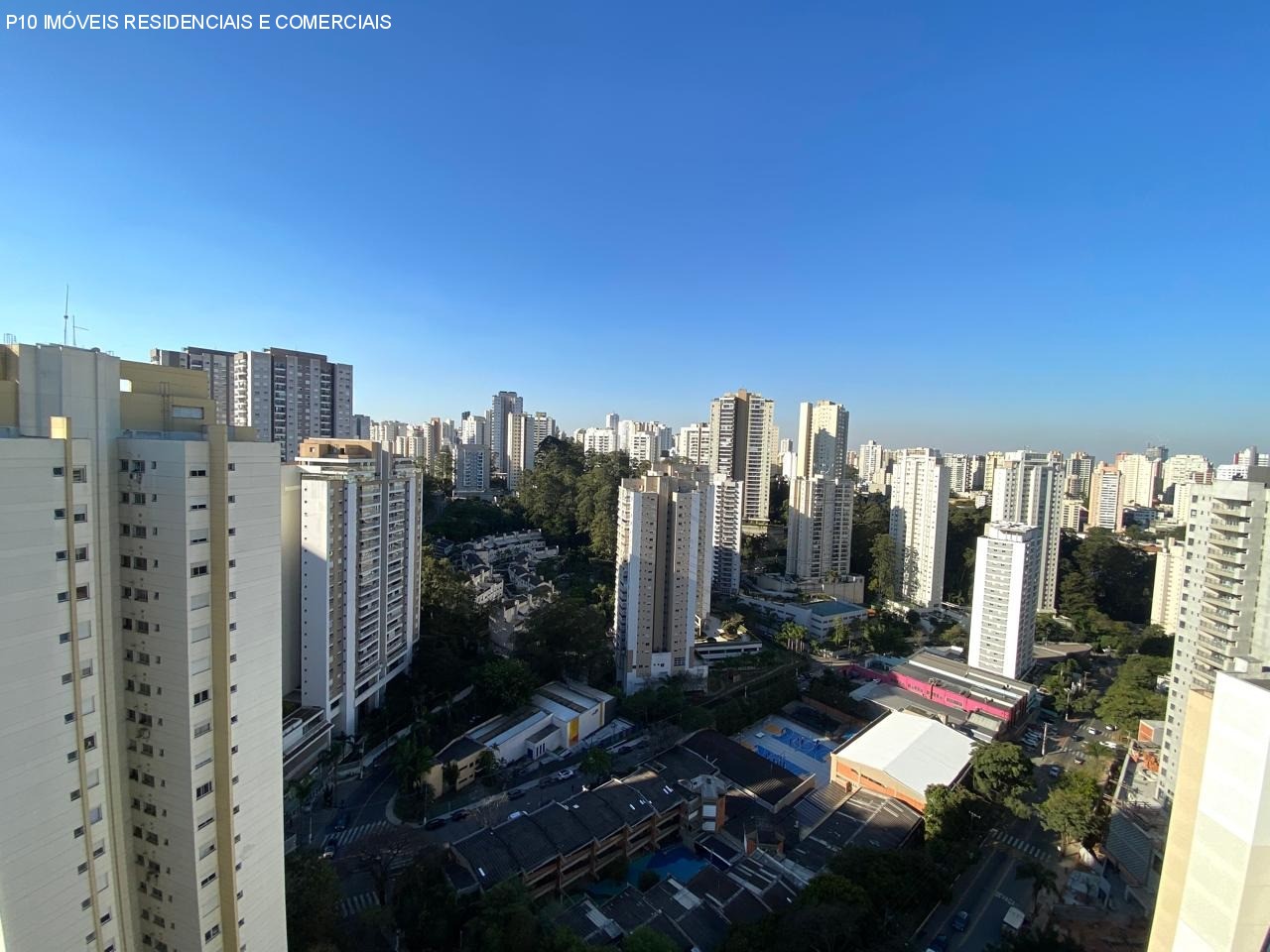 Apartamento, 2 quartos, 95 m² - Foto 6
