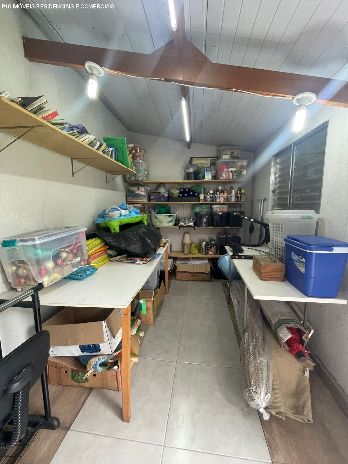 Casa, 3 quartos - Foto 79